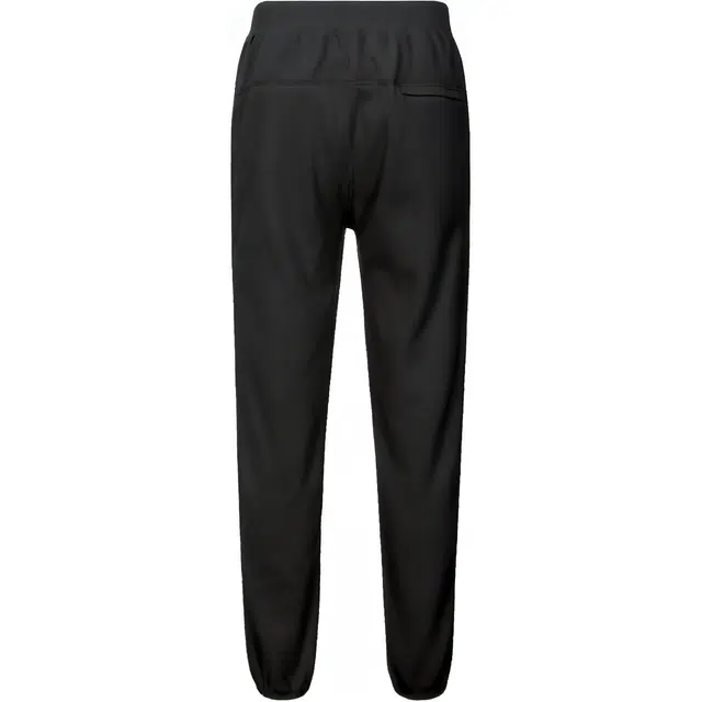 lululemon Classic-Fit