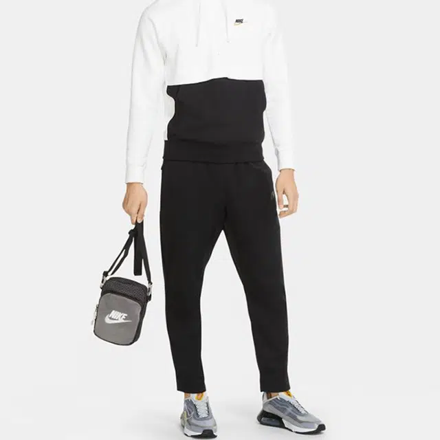 Nike NK HERITAGE SMIT - 2.0 TRL