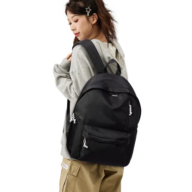 WONHOX