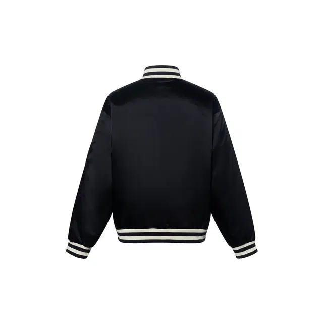 LOUIS VUITTON SS24