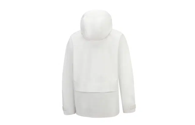 KOLON SPORT Camp OBLI-K