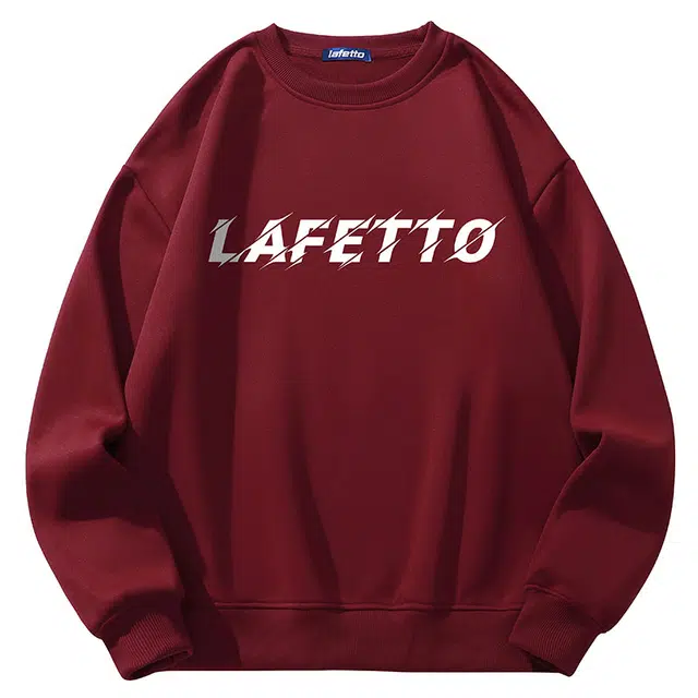 lafetto Logo