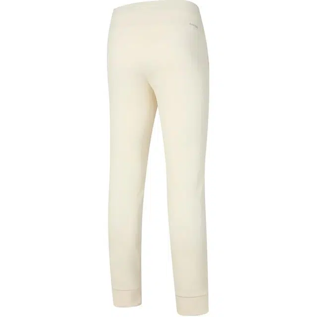 RAPIDO AW24 PREMIUM