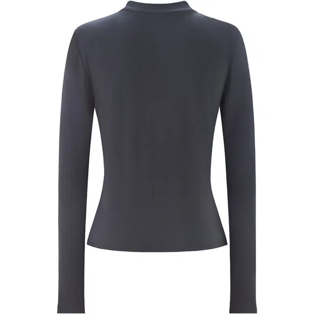 UNIFREE T