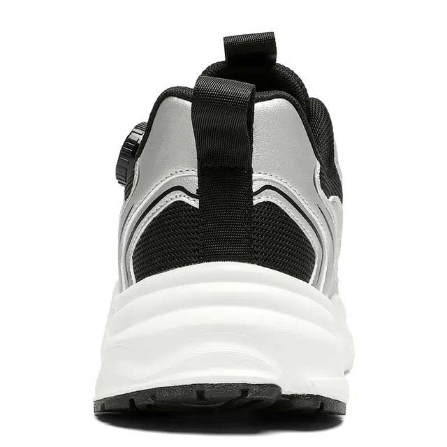 Feiyue