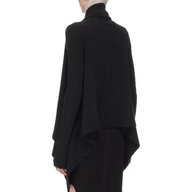 RICK OWENSRO FW24