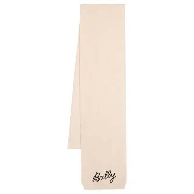 BALLY