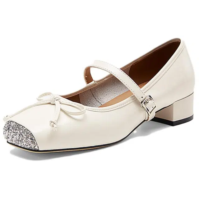 NINE WEST 3.3cm