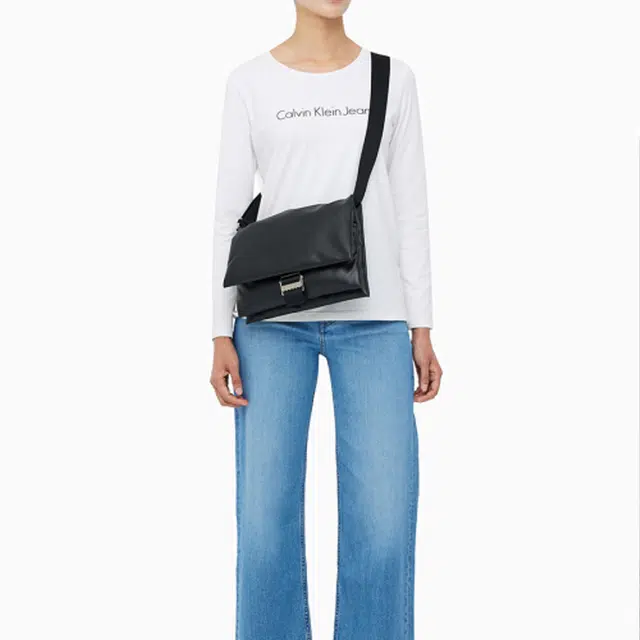 CKCalvin Klein FW23