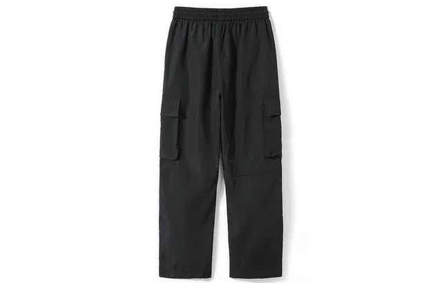 LIGHTNING MONSTER Logo