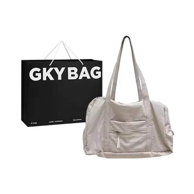 GKY
