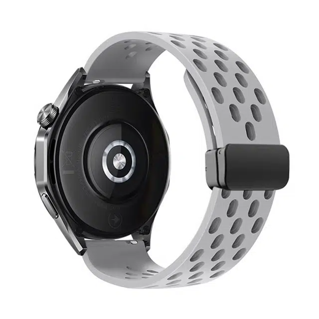 penc iwatch Watch34ProGT2GT3GT4 ProBuds 2GS3 iGS4 Pro