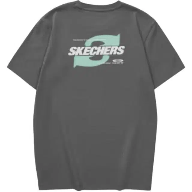 Skechers SS24 T