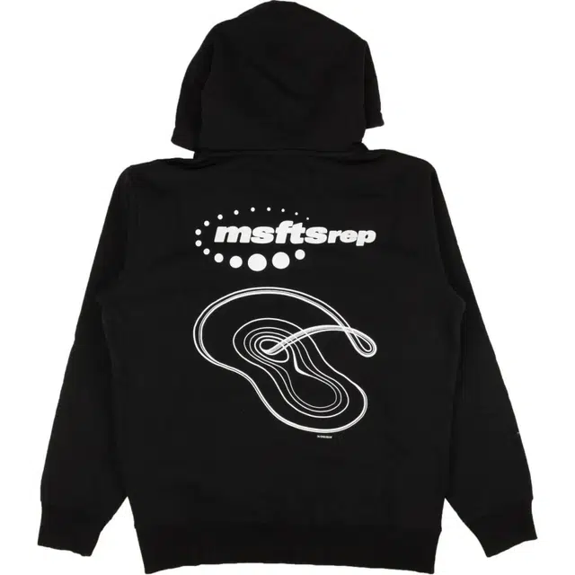 MSFTSrep