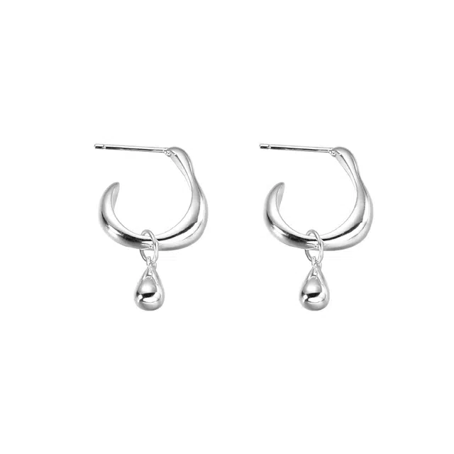 EAR PARTNER 925