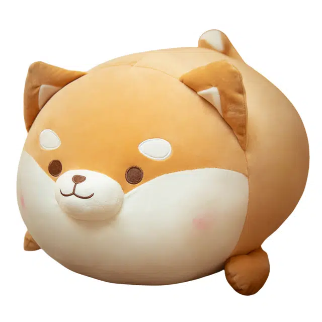 35cm 50cm 70cm