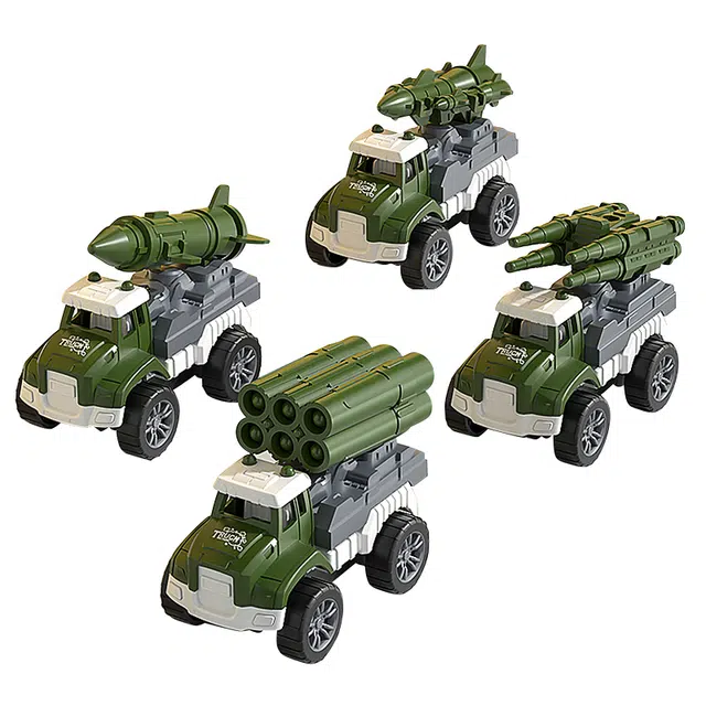 2-5