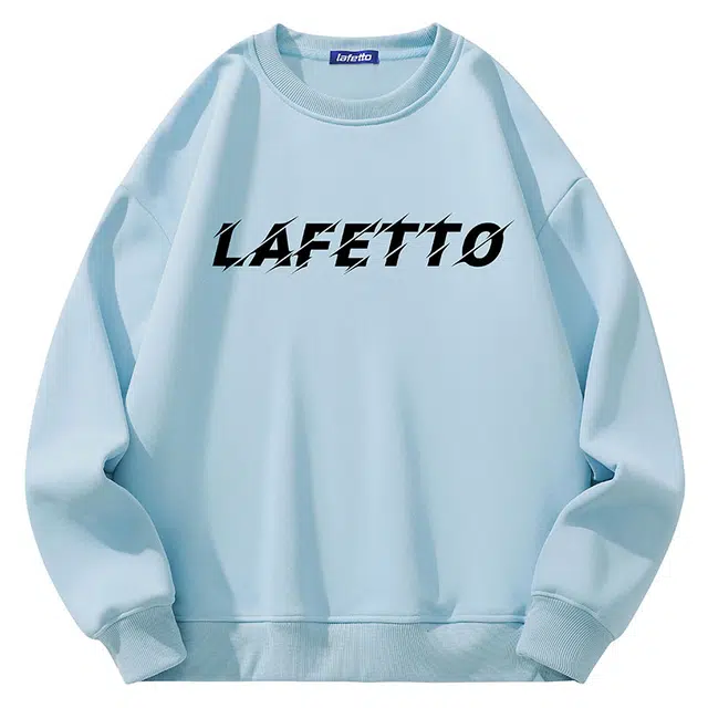 lafetto Logo