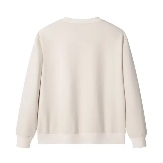 GXG 24FW