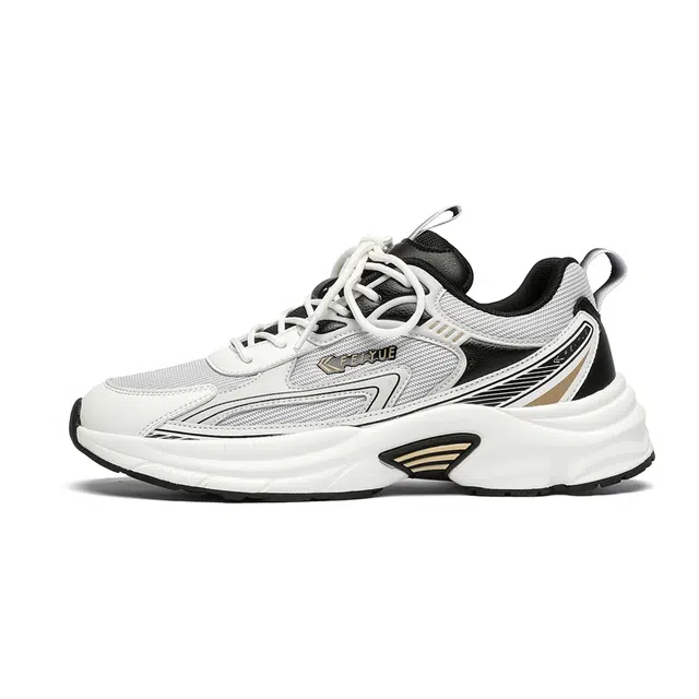 Feiyue