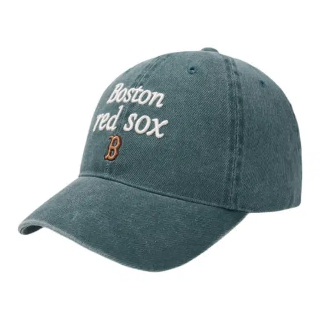 MLB