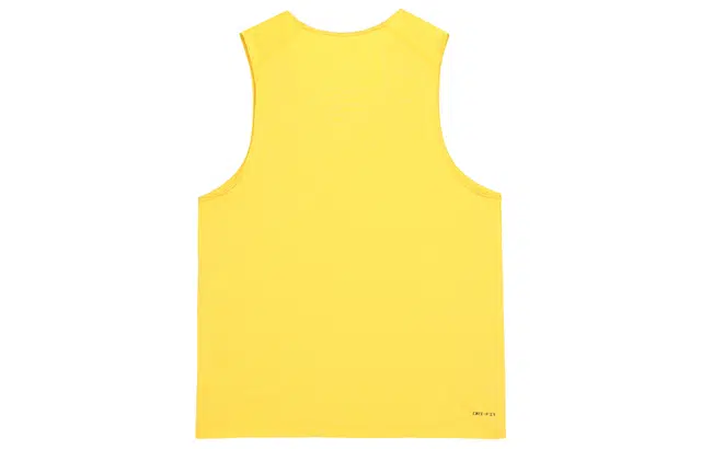 Nike logo