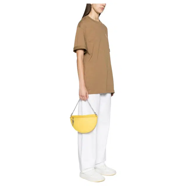 LONGCHAMP Smile