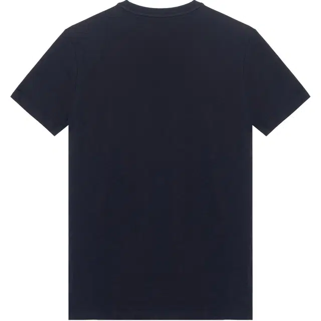 Polo Ralph Lauren LogoT