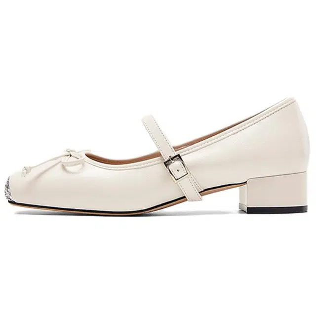 NINE WEST 3.3cm