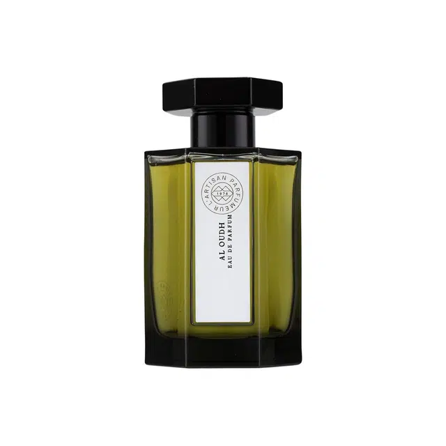 Al Oudh EDP 100ml