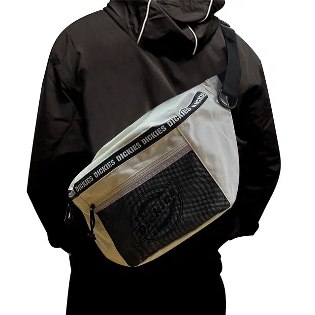 Dickies Crossbody Bag