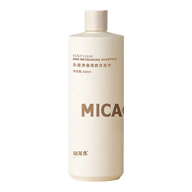 500ml