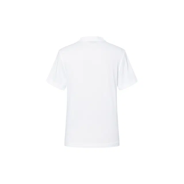 MIU MIU Logo T