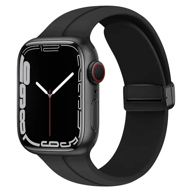 applewatchS9iWatchS876seultra2 140-210mm