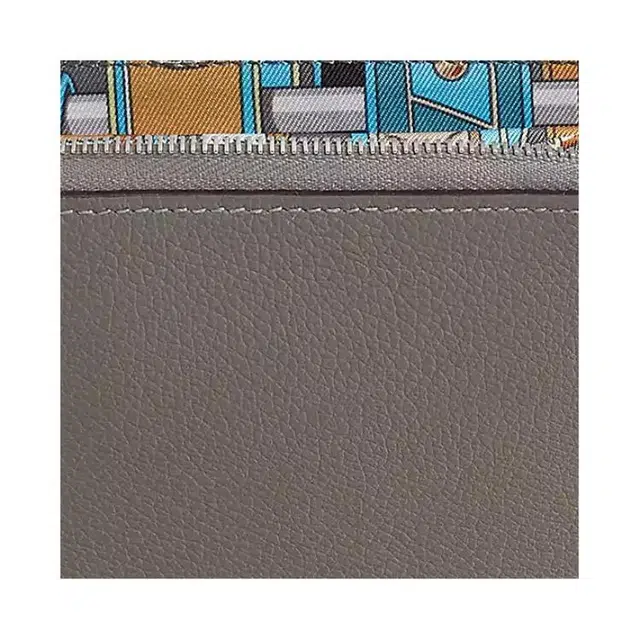 HERMES Silk'In Evercolor