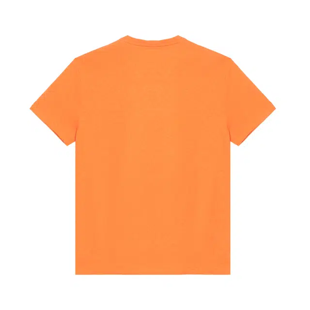 Polo Ralph Lauren LogoT
