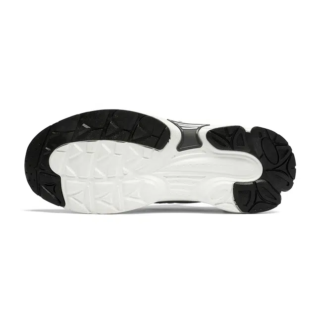 Feiyue