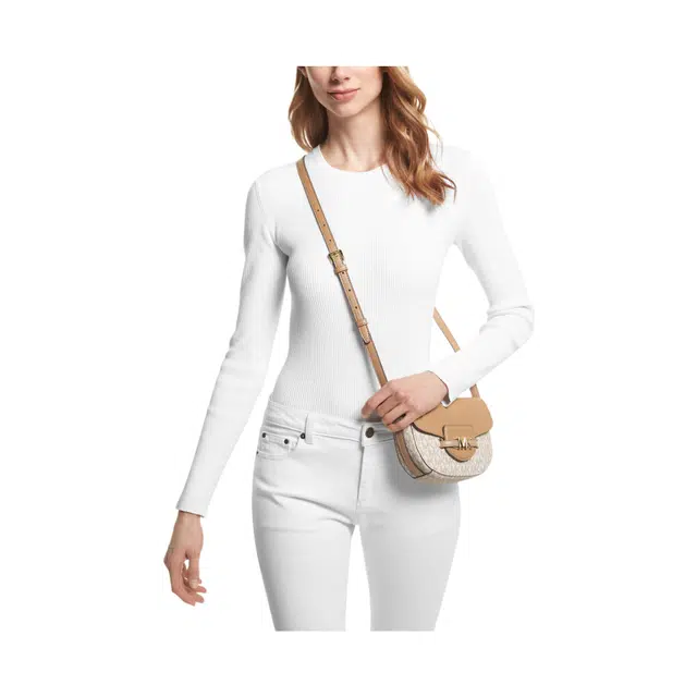 MICHAEL KORS MK Reed