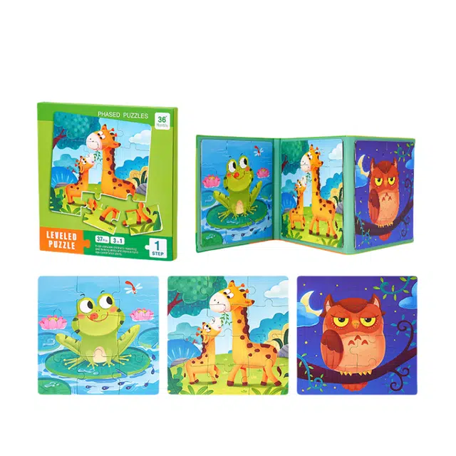 0-16pcs ETPT