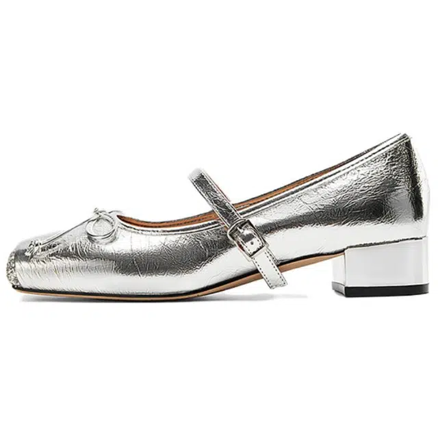 NINE WEST 3.3cm