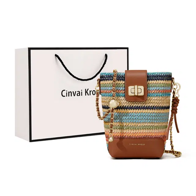 CinvaiKrose PC