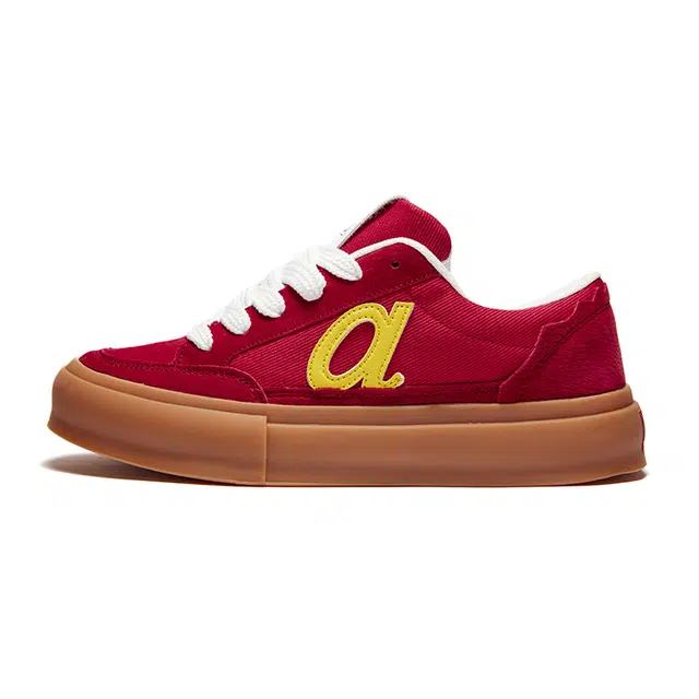 A1