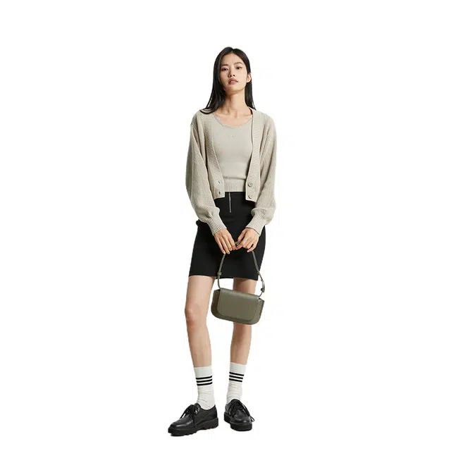 CKCalvin Klein FW23