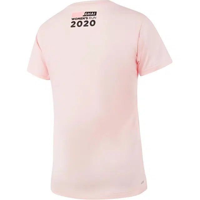 New Balance T