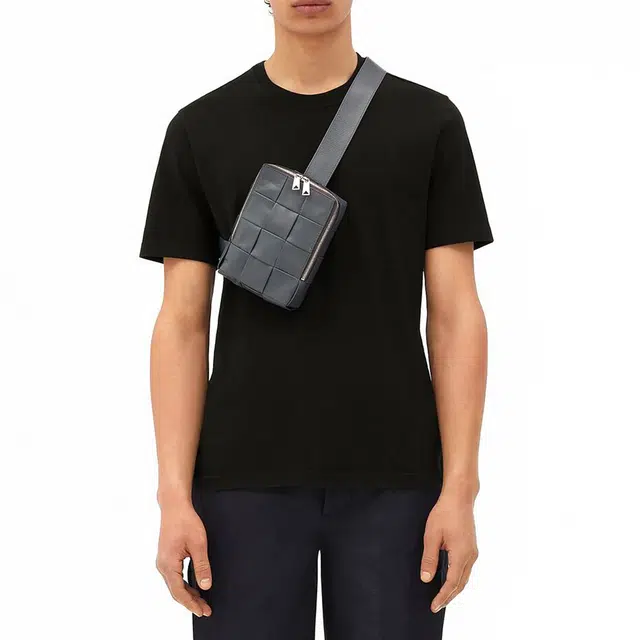 Bottega Veneta BV intreccio