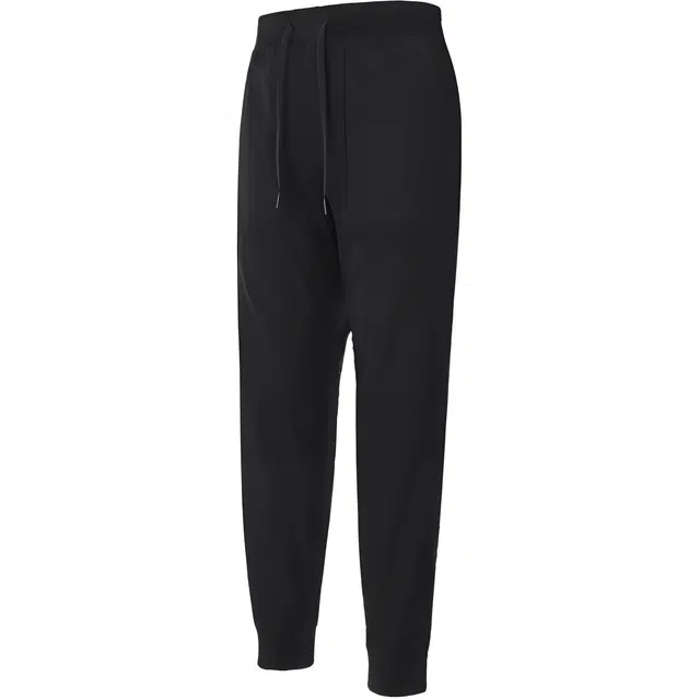lululemon ABC
