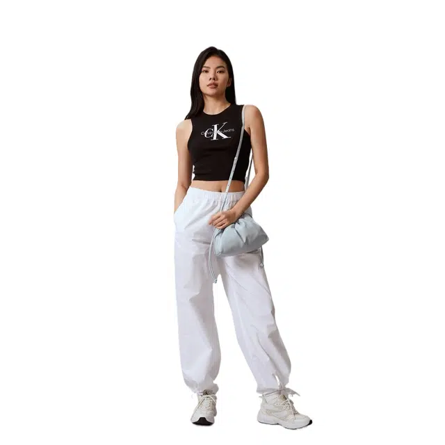 CALVIN KLEIN