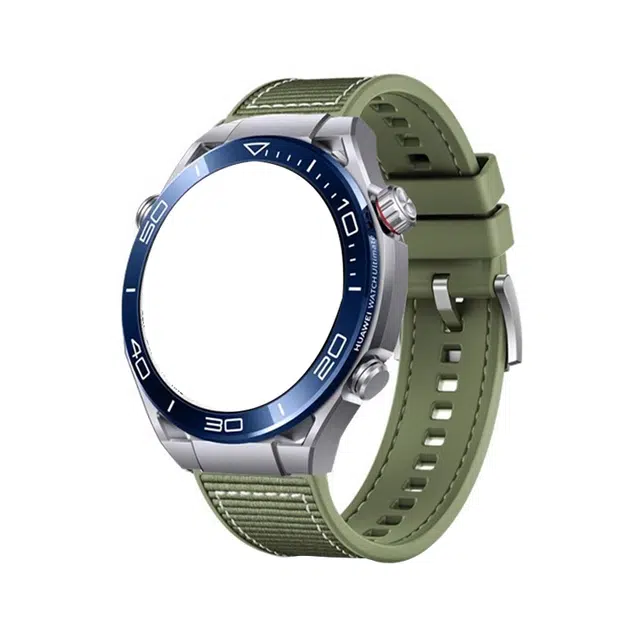 penc iwatch Watch UltimateWatch34ProbudsGT4GT3GT2 Pro