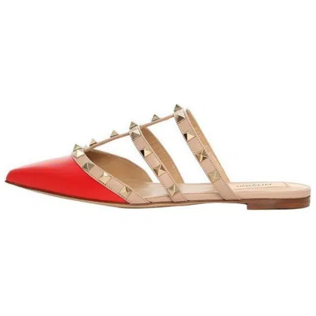 Valentino