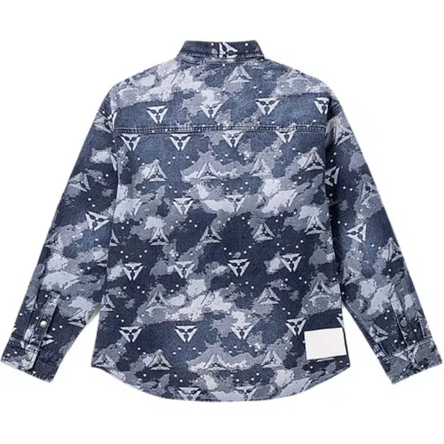 Boy London